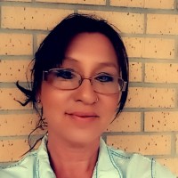 Leanne G.