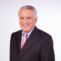 Simon Cooper