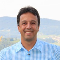 Stefan Fischl