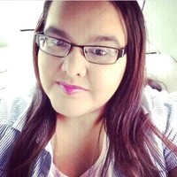 Patricia Elena Rondón Egido