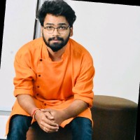 Prashanth Sicha