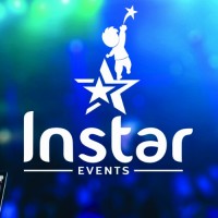 Instar Events