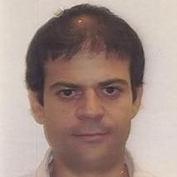 Carmelo del Amo Espínola