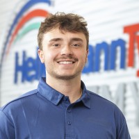 Ethan Susa