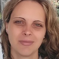 Franciane Wulf