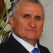 Alejandro Gutiérrez