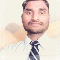 Praveen Patel