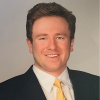 Will Baker