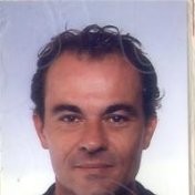 Stephane Devaux