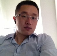 张佳宇
