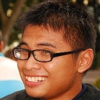 Nasrul Hanis
