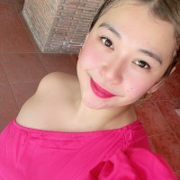 Aiza Balonzo