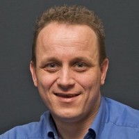 Michel Walinga