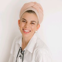 Rachel Gutenmajer