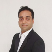 Kapila Pilimatalauwe