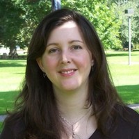 Kim Elmore
