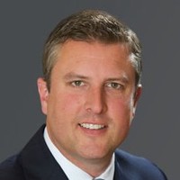 Andrew Hepner