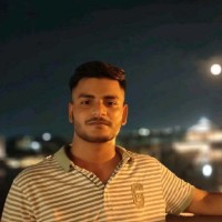 Mohd. Arif Khan