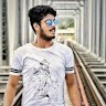 Naveen Kumar