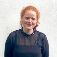 Merel Willemsen