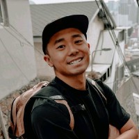 Sean Sison