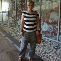 Maja Maksimovic