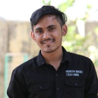 BRIJKUMAR PATEL