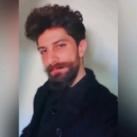 Ziead Ossama Al-Abasiry