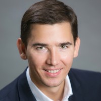 Alexey Kravchenko