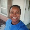 Kimberly Brown