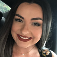 Lacey Crouch