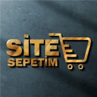 Site Sepetim İnternational Web Design Company