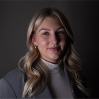 Layla Kleiner
