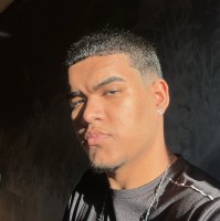jh henrique
