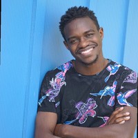 Joshua Short
