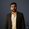 Rijul Joseph