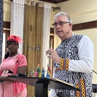 Bryan MacPhail-Fausey