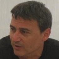 Jean-Edward Constantin