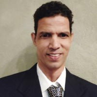 Ahsan Zatte