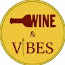 Wine and Vibes SD
