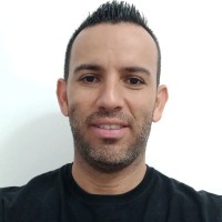 Leonardo Conceição