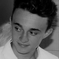 Guillaume Dessy-Lienart