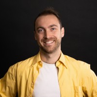 Priscillien Tambuzzo