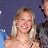 Katie Kroll