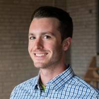 David Parker, Phd