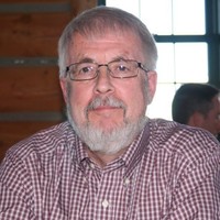Howard Lisson