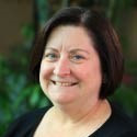 Janice Green