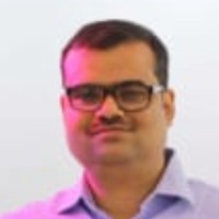 Prakash Singh
