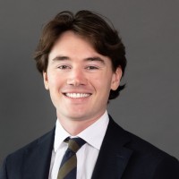 Ryan Goff