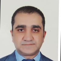 Abdulnasser Fatah